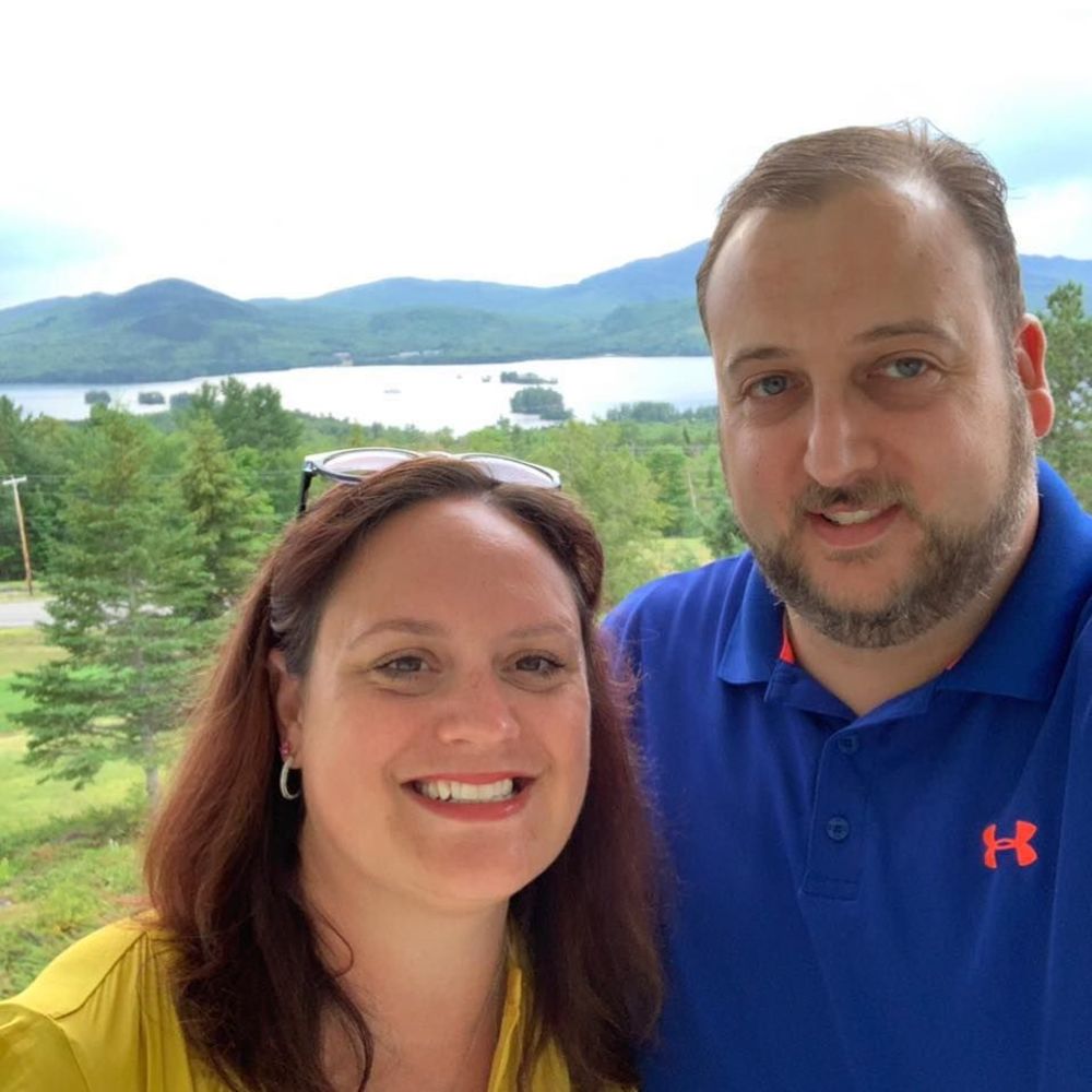 Meet your Posher, Carrie